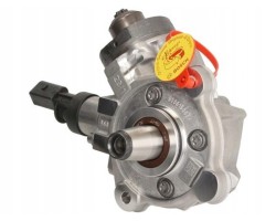 INJECTION PUMP CR BMW