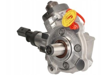INJECTION PUMP CR BMW