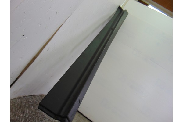 735572236  FALDON LATERAL FIAT 500X (334) Mirror 2017 735572236 205186 FIAT - 4