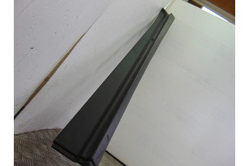 735572236  FALDON LATERAL FIAT 500X (334) Mirror 2017 735572236 205186 FIAT - 4