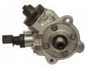 INJECTION PUMP CR BMW Part manufacturer Bosch