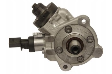 INJECTION PUMP CR BMW Part manufacturer Bosch
