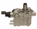 INJECTION PUMP CR BMW Catalog number of the part 0 986 437 402