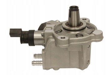 INJECTION PUMP CR BMW Catalog number of the part 0 986 437 402