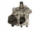 INJECTION PUMP CR BMW Car type passenger cars