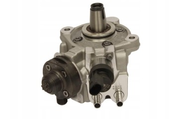 INJECTION PUMP CR BMW Car type passenger cars