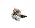 INJECTION PUMP CR BMW Product weight with unit packaging 2 kg