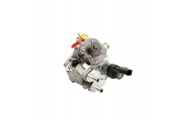 INJECTION PUMP CR BMW Product weight with unit packaging 2 kg