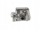 SOLENOID VALVE RETARDERA SCANIA R 6 1910461