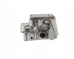 SOLENOID VALVE RETARDERA SCANIA R 6 1910461