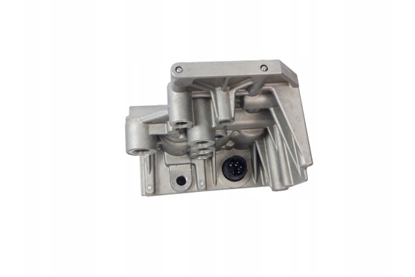 SOLENOID VALVE RETARDERA SCANIA R 6 1910461