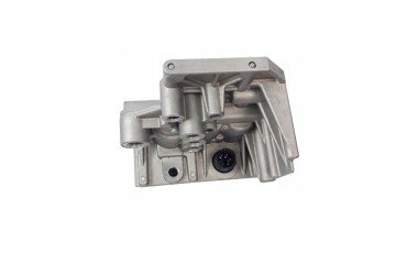 SOLENOID VALVE RETARDERA SCANIA R 6 1910461