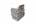 SOLENOID VALVE RETARDERA SCANIA R 6 1910461 Catalog number of the part RS 022023