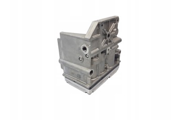 SOLENOID VALVE RETARDERA SCANIA R 6 1910461 Catalog number of the part RS 022023