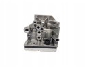 SOLENOID VALVE RETARDERA SCANIA R 6 1910461 Part manufacturer Rolling