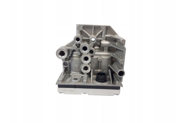 SOLENOID VALVE RETARDERA SCANIA R 6 1910461 Part manufacturer Rolling