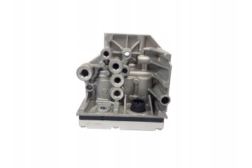 SOLENOID VALVE RETARDERA SCANIA R 6 1910461 Part manufacturer Rolling