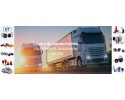 SOLENOID VALVE RETARDERA SCANIA R 6 1910461 Car type trucks