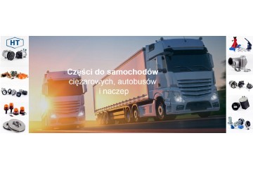SOLENOID VALVE RETARDERA SCANIA R 6 1910461 Car type trucks