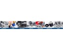 SOLENOID VALVE RETARDERA SCANIA R 6 1910461 Catalog number of the original RS 022023