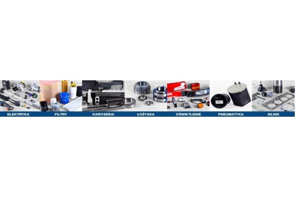 SOLENOID VALVE RETARDERA SCANIA R 6 1910461 Catalog number of the original RS 022023