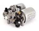DEHUMIDIFIER TWO CHAMBER 24V FITS MERCEDES