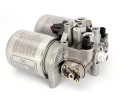 DEHUMIDIFIER TWO CHAMBER 24V FITS MERCEDES Part manufacturer Wabco