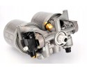 DEHUMIDIFIER TWO CHAMBER 24V FITS MERCEDES EAN GTIN 04057875173267