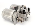 Wabco 4324330020 Secador de aire para instalación neumática