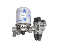Air dehumidifier of pneumatic system 932 500 015 0