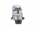 Air dehumidifier of pneumatic system 932 500 015 0 Part manufacturer Wabco