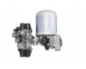 Air dehumidifier of pneumatic system 932 500 015 0 Catalog number of the part 9325000150