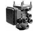 CONTROL VALVE FOR VOLVO KNORR SCANIA SEMI TRAILER