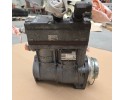 ACTROS MP4 MP5 AROCS COMPRESSOR AIR COMPRESSOR 4711306615 4711304215