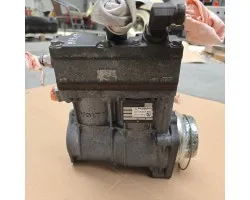 ACTROS MP4 MP5 AROCS COMPRESSOR AIR COMPRESSOR 4711306615 4711304215