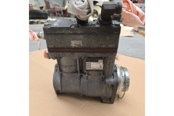 ACTROS MP4 MP5 AROCS COMPRESSOR AIR COMPRESSOR 4711306615 4711304215