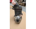 ACTROS MP4 MP5 AROCS COMPRESSOR AIR COMPRESSOR 4711306615 4711304215 Catalog number of the part 4711306615 EM