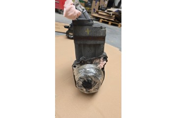 ACTROS MP4 MP5 AROCS COMPRESSOR AIR COMPRESSOR 4711306615 4711304215 Catalog number of the part 4711306615 EM
