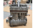ACTROS MP4 MP5 AROCS COMPRESSOR AIR COMPRESSOR 4711306615 4711304215 Part manufacturer Mercedes Benz OE