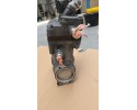 ACTROS MP4 MP5 AROCS COMPRESSOR AIR COMPRESSOR 4711306615 4711304215 Quality of parts according to GVO O original with manufactu