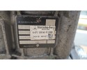 ACTROS MP4 MP5 AROCS COMPRESSOR AIR COMPRESSOR 4711306615 4711304215 Car type buses undefined trucks cargo vans