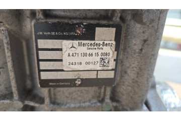 ACTROS MP4 MP5 AROCS COMPRESSOR AIR COMPRESSOR 4711306615 4711304215 Car type buses undefined trucks cargo vans