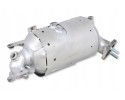 Particulate DPF filter HYUNDAI i40 1 7 CRDI 2011 2015