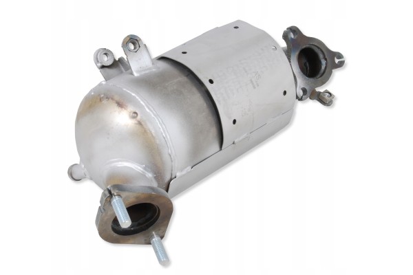 Particulate DPF filter HYUNDAI i40 1 7 CRDI 2011 2015 Catalog number of substitutes AHG AHG2066 AHG AHG2066S ASSO 16 15006 BM CA