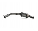PARTICULATE FILTER FAP DPF BM11059 BM CATALYSTS