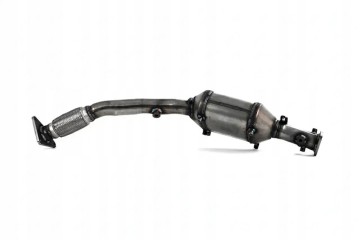 PARTICULATE FILTER FAP DPF BM11059 BM CATALYSTS
