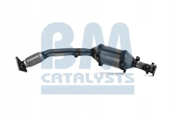 PARTICULATE FILTER FAP DPF BM11059 BM CATALYSTS Packaging status original