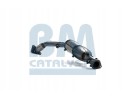 PARTICULATE FILTER FAP DPF BM11059 BM CATALYSTS Catalog number of substitutes AHG AHG11059 AS FD1056 ASSO 32 15001 BOSAL 095 446