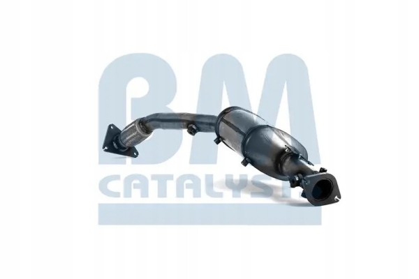 PARTICULATE FILTER FAP DPF BM11059 BM CATALYSTS Catalog number of substitutes AHG AHG11059 AS FD1056 ASSO 32 15001 BOSAL 095 446