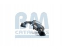 PARTICULATE FILTER FAP DPF BM11059 BM CATALYSTS Product weight 6 85 kg